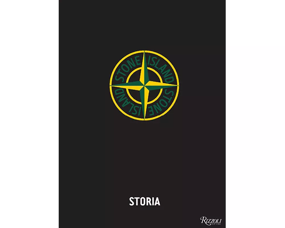 Stone Island