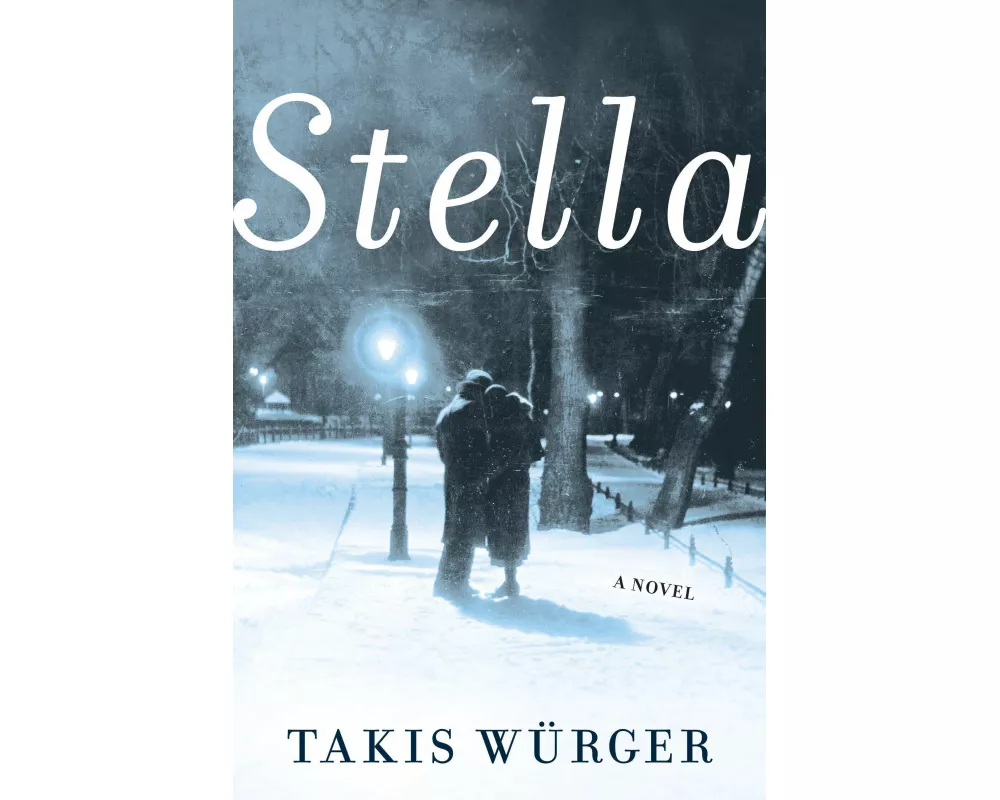 Stella