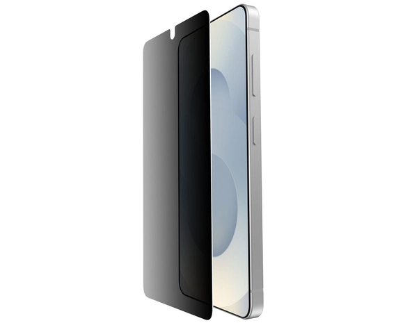 BELKIN TITAN ECOGUARD PRIVACY -