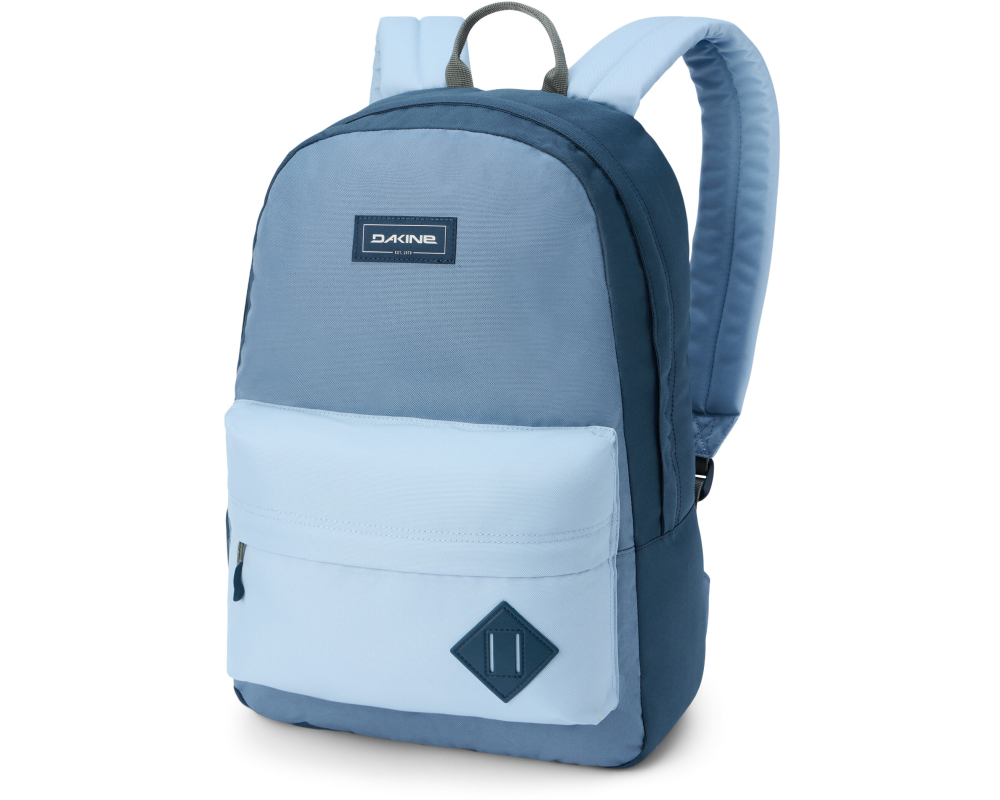 DAKINE Rucksack 365 21L D10004334-15000 Pyramid Lake