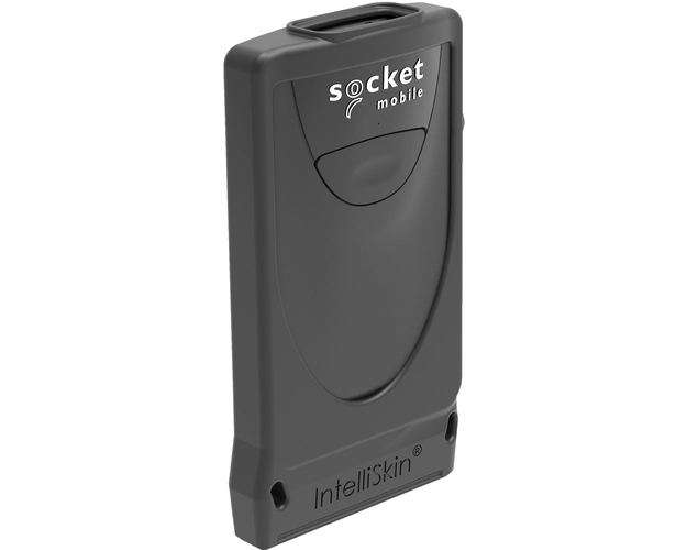 DURASCAN D840 UNIVERSAL BC