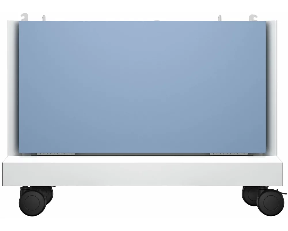 HP Storage Stand w/o feet