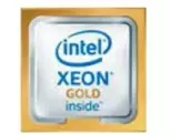 INTEL Xeon Gold 6348H 2.3GHz FC-LGA14A 33M Cache Tray CPU