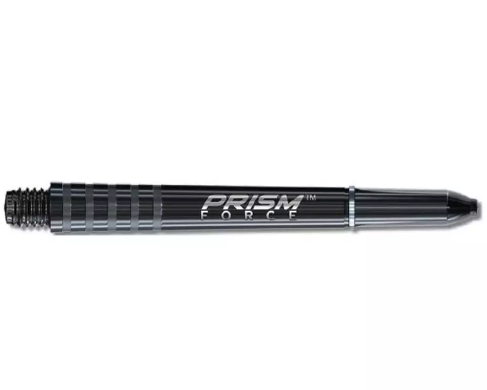 Winmau Prism Force Shafts 3 Stück