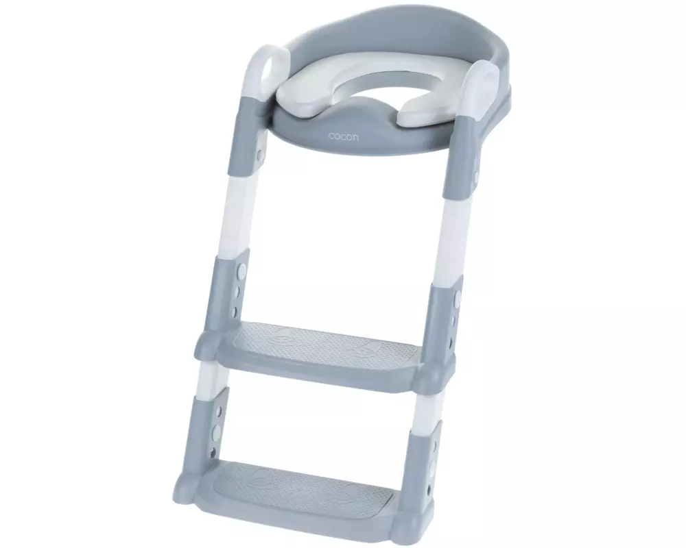 COCON Toilettentrainer