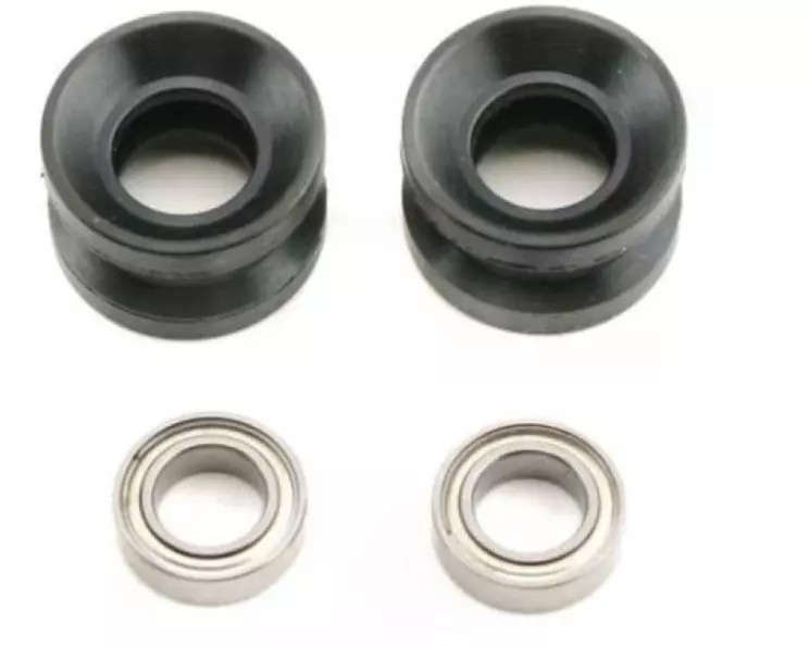 ALIGN Lagerbock 550/600/700