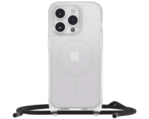 ReactNecklaceMagSafeiPhone14ProMaxCLR