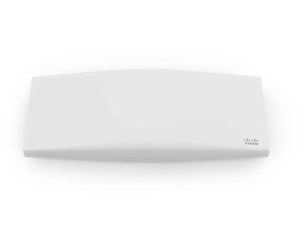 Cisco Meraki Access Point MR56