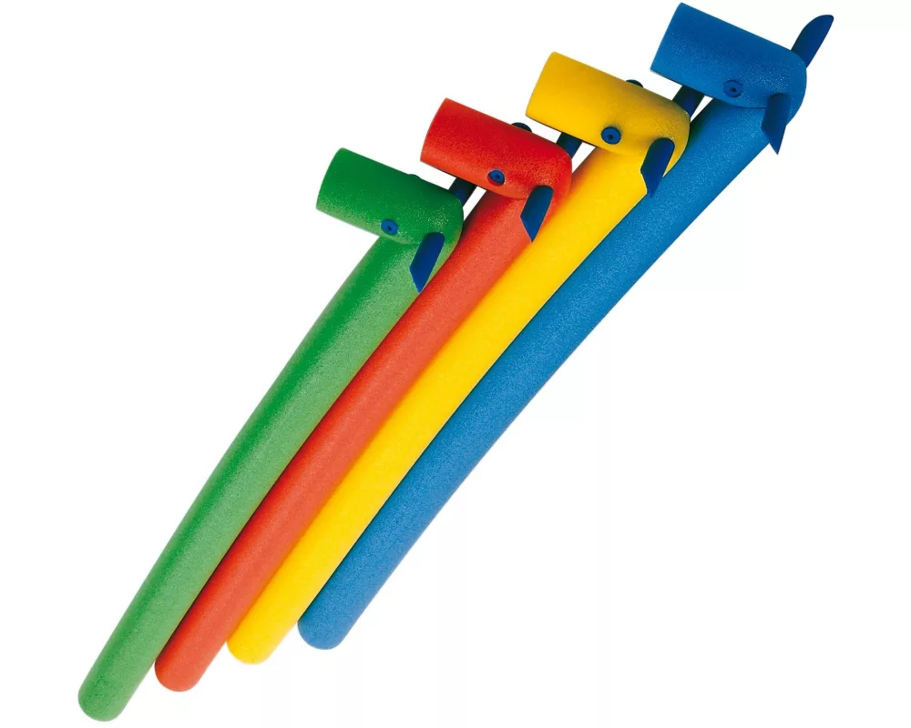 Beco PoolPony Wassernudel assortiert 1 Stück