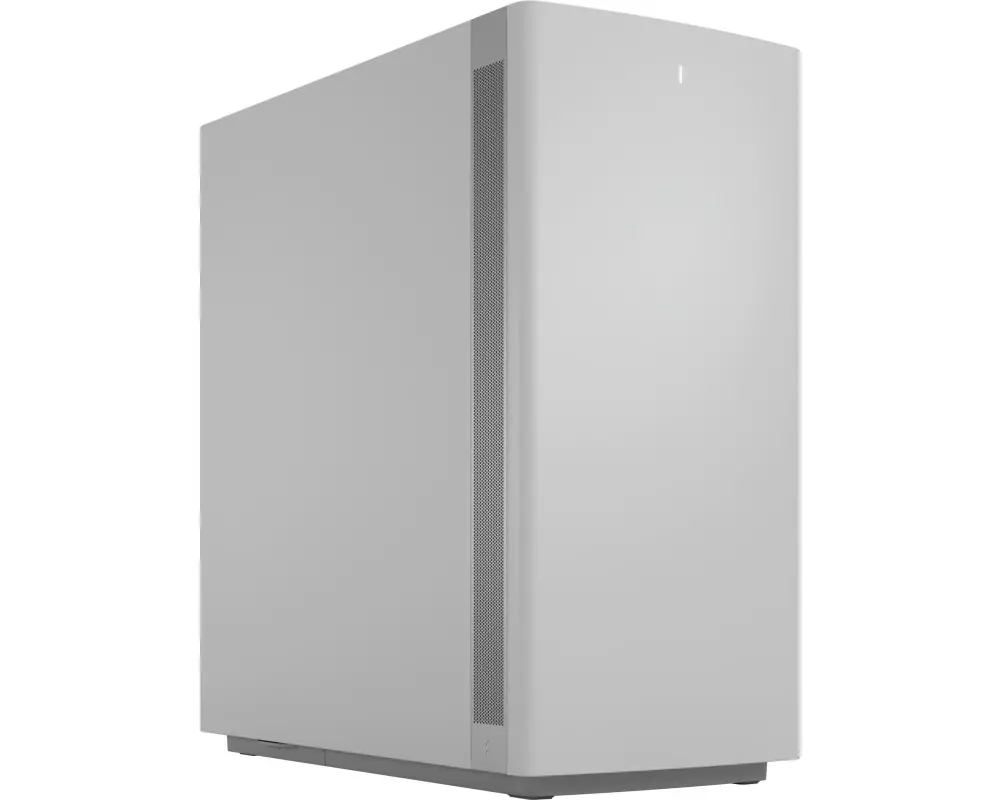 Fractal Design Define One Light Solid