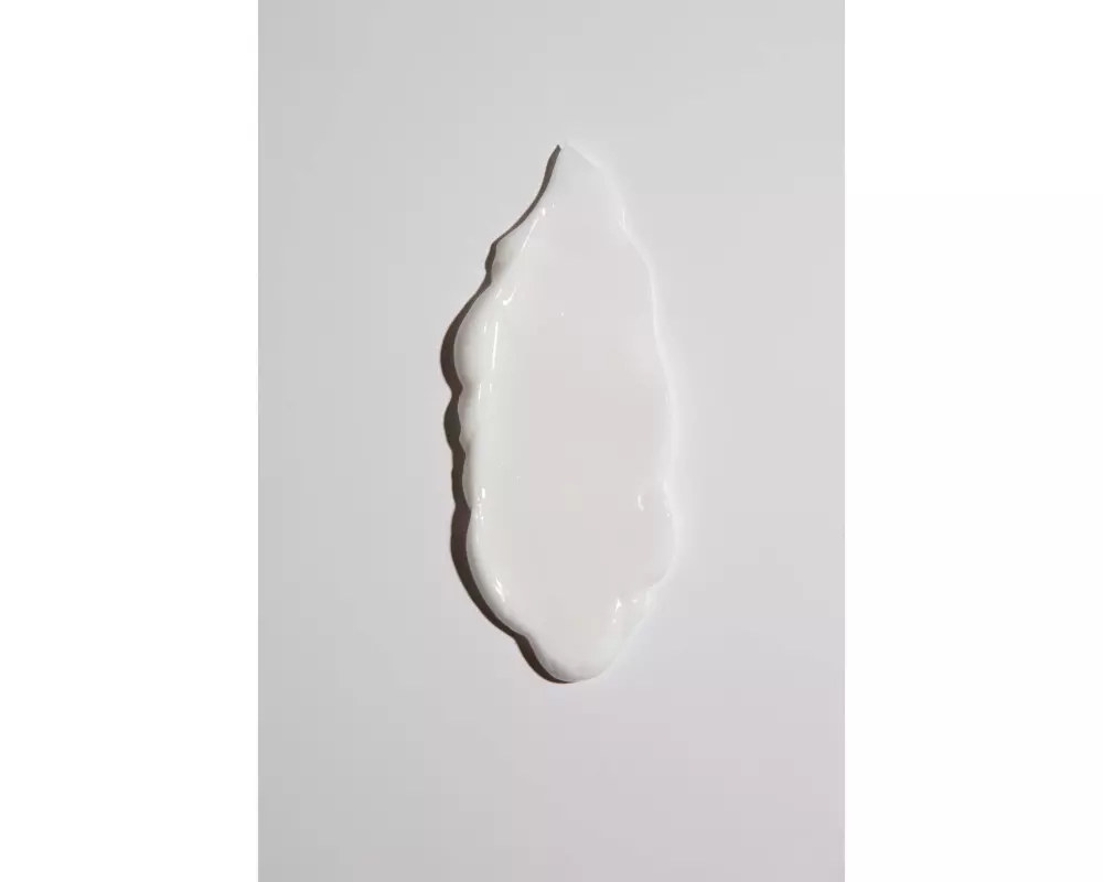 OUAI Hand Lotion 437 ml