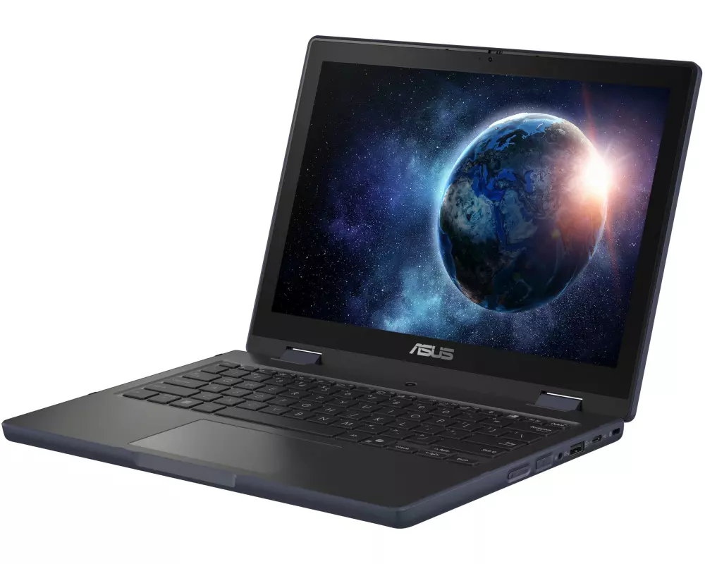 ASUS Notebook BR1204FTA-R90068X