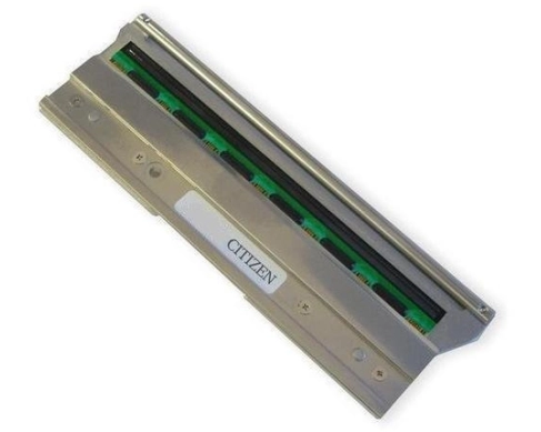 Citizen Original Direct Thermal Printhead Pack