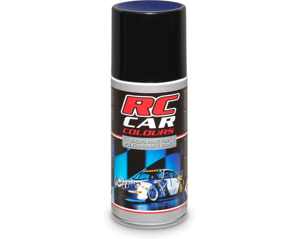 Ghiant Lexanspray RC CAR Candy Pink 1022 150 ml