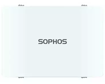 SOPHOS APX 320X ETSI outdoor access point plain no power adapter/PoE Injector