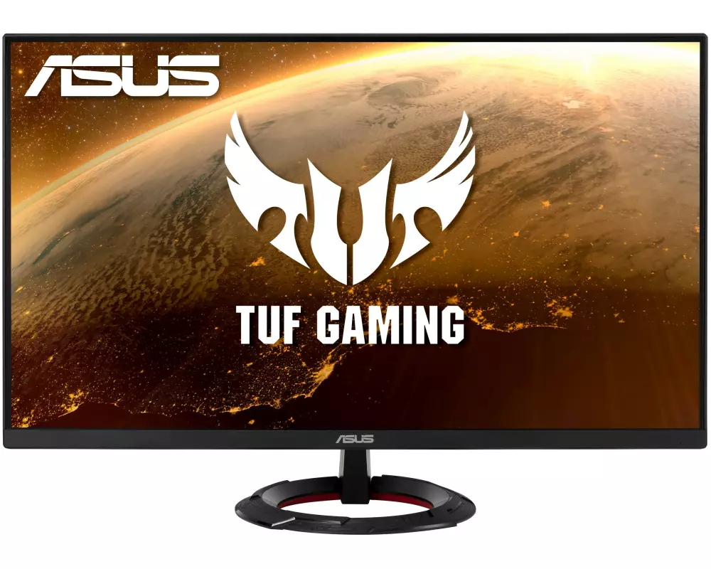 ASUS Monitor TUF Gaming VG279Q1R
