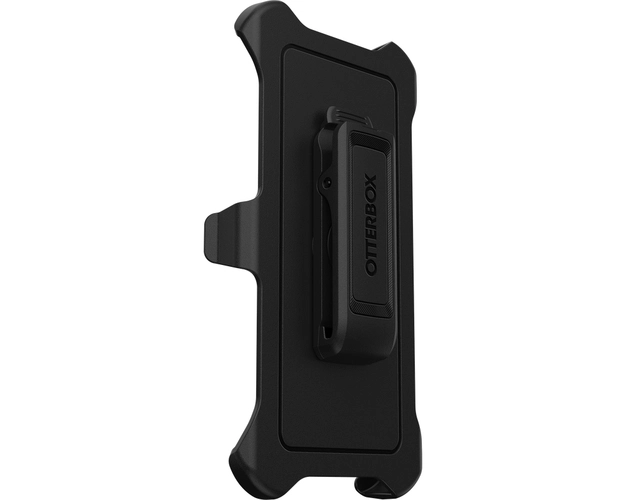OB HOLSTER ACCESSORY DEFENDER