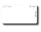 Seiko SLP-TMRL Multipurpose Label
