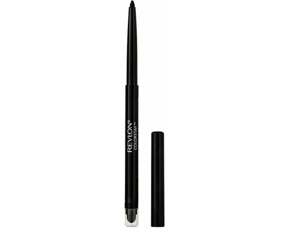 Revlon Colorstay 203 Braun