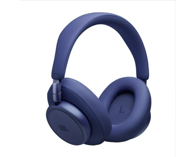 JBL Live 780NC Blau