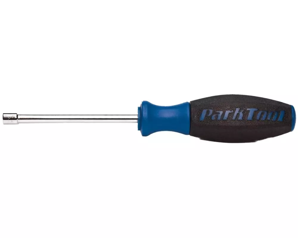 ParkTool Sechskant- Speichennippel Schlüssel SW-19