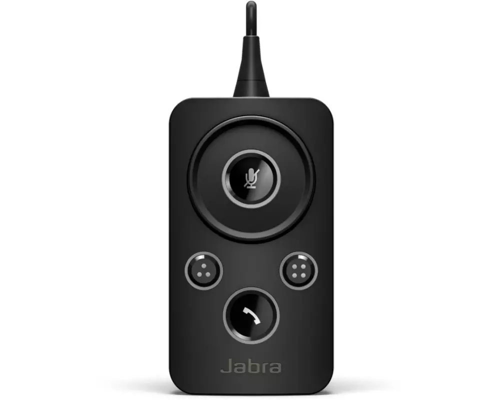 Jabra Anruf-Controller Engage Link MS USB-A