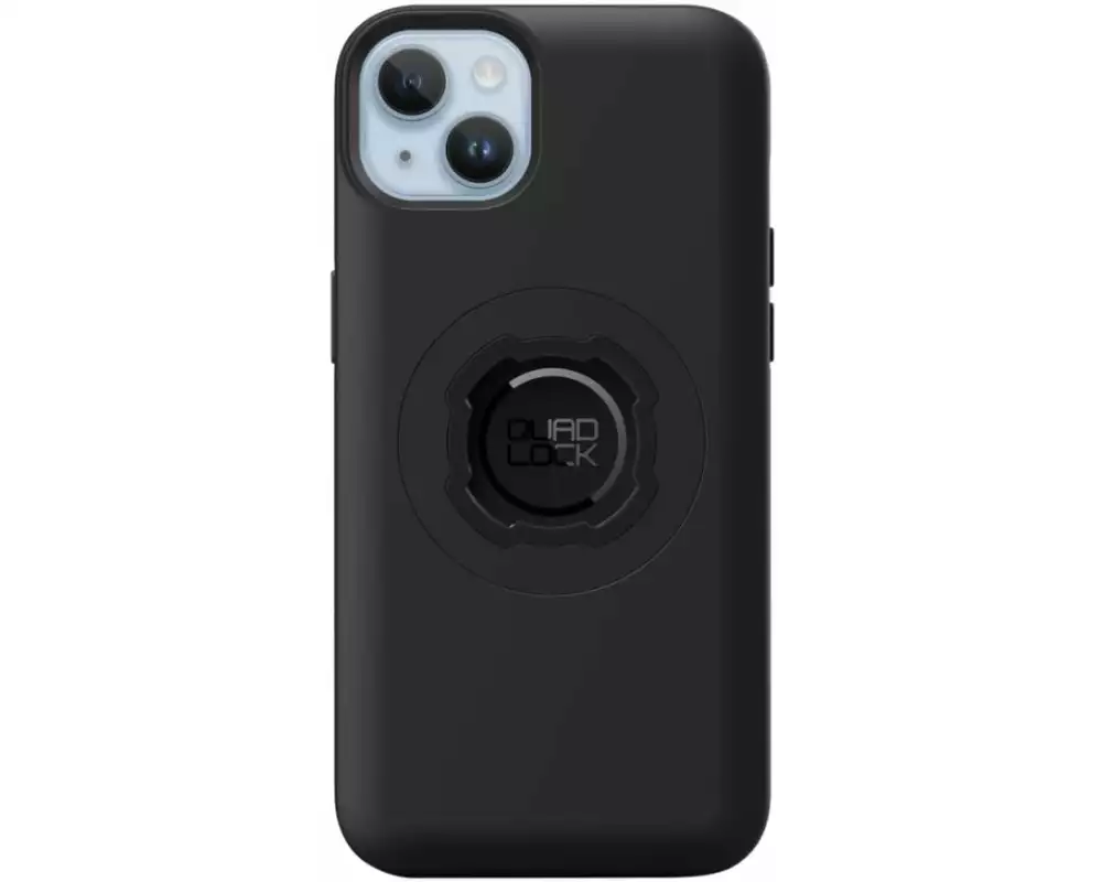 Quad Lock Sport- & Outdoorhülle MAG Case Apple iPhone 14 Plus
