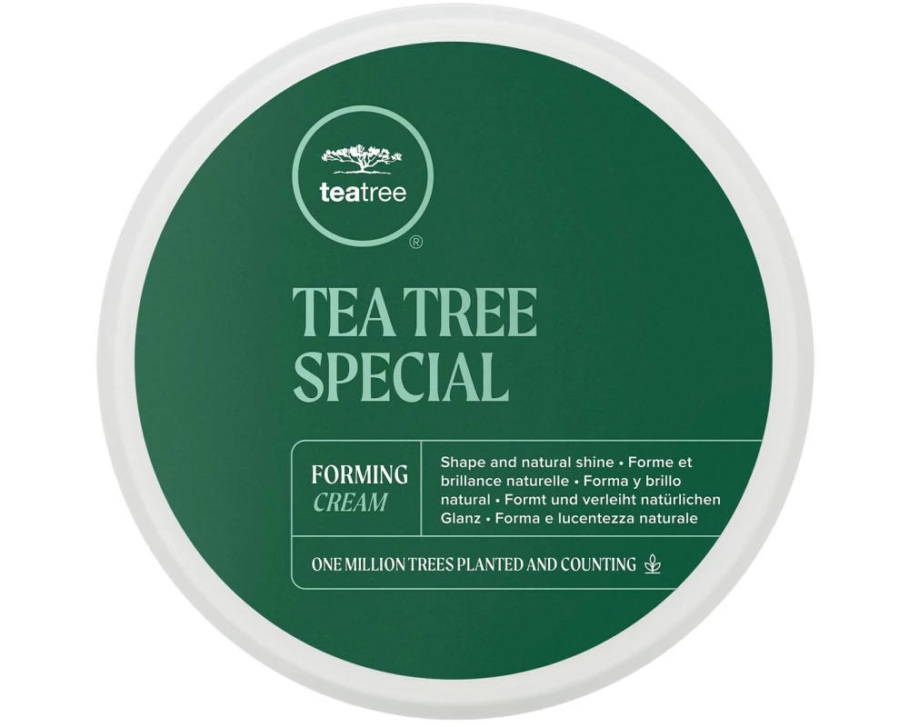 TEA TREE Tea Tree Forming Cream 85 g