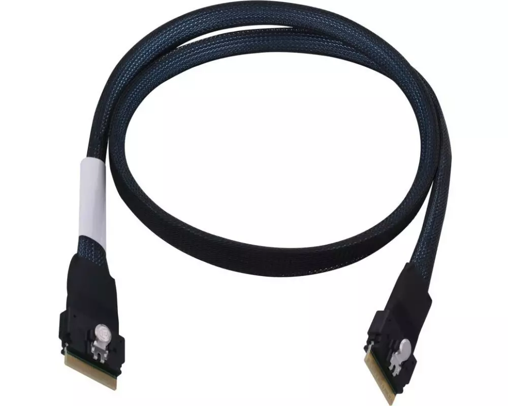 Microchip Adaptec Cable