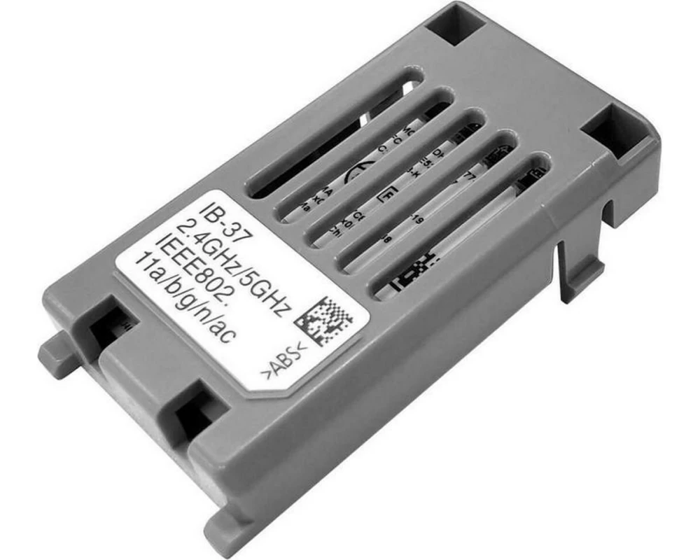 Kyocera IB-37