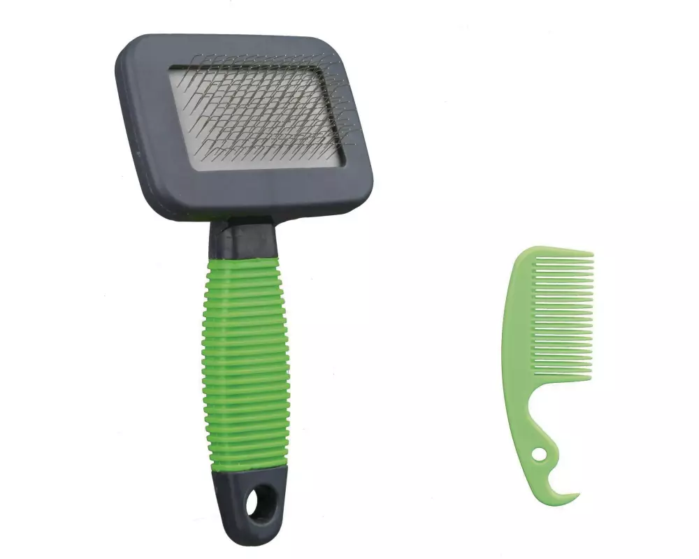 Trixie Softbürste In Style