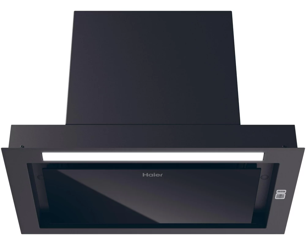 Haier Wandhaube HAPY6CBS6BVOCLC 4 Stufen