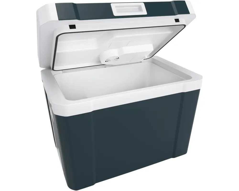 Tristar Kühlbox KB-7535 35 Liter