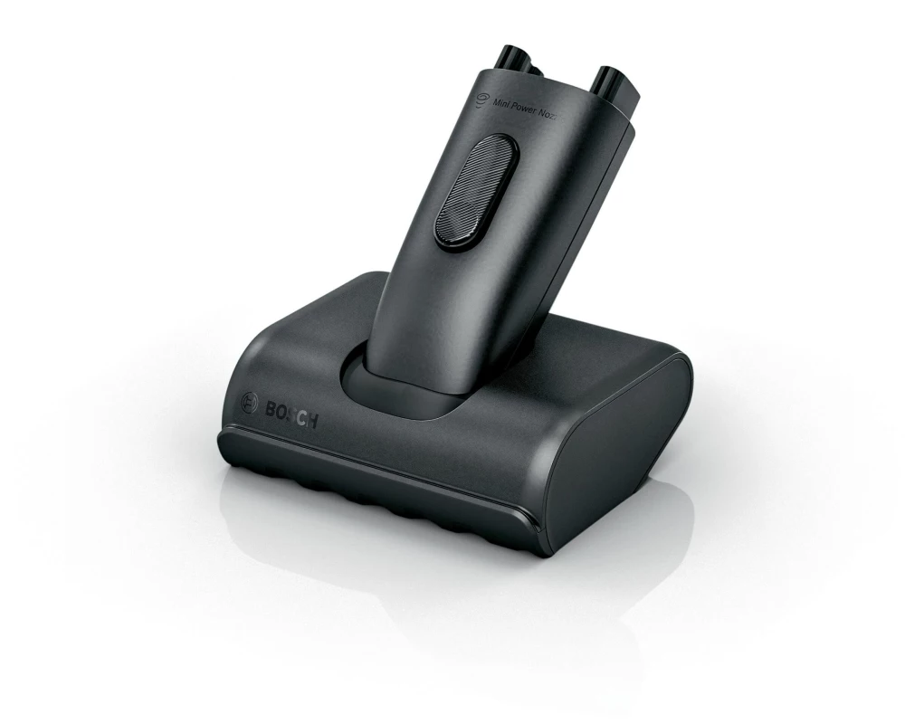 Bosch Staubsaugerdüse BHZUNGMP Mini-Turbo-Düse