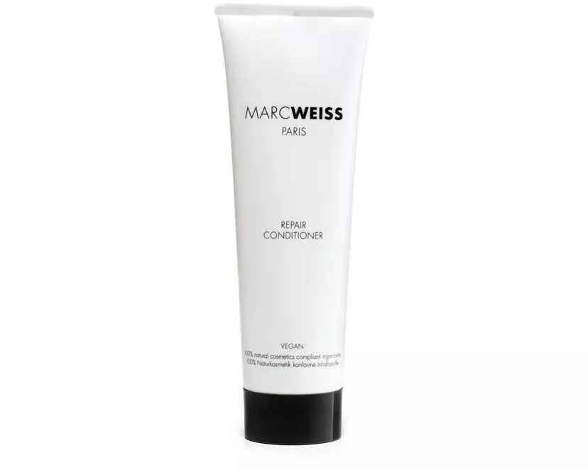 Marc Weiss Paris Vegan Repair Conditioner 250 ml