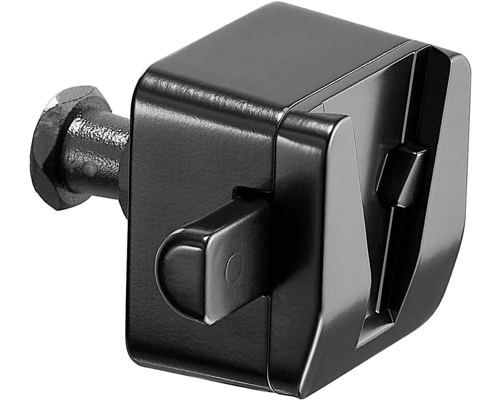 Godox Halterung V-Mount- LSA-19