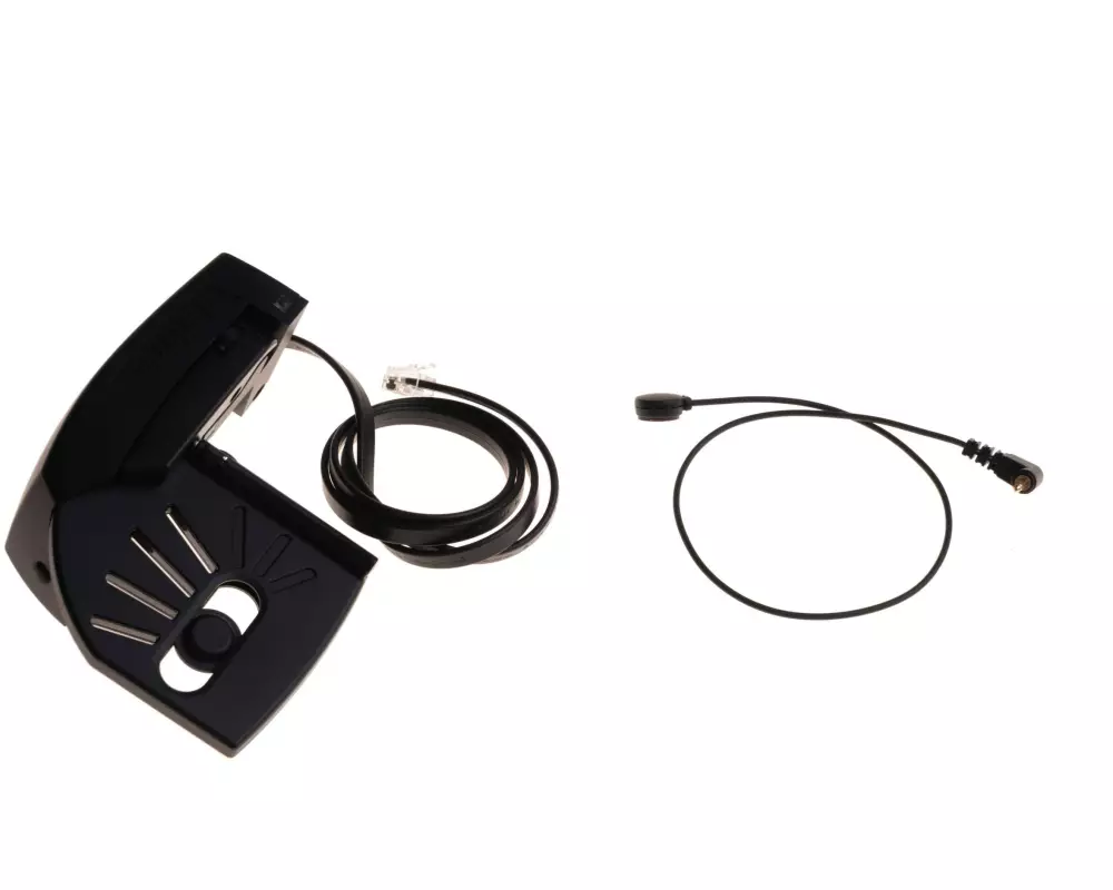 Jabra Telefonhörer-Lifter GN1000