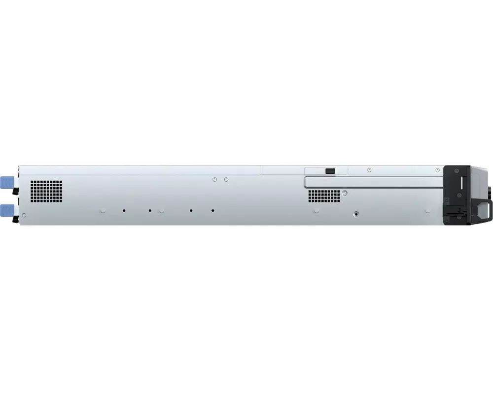 Synology NAS RS4826xs+ 12-bay
