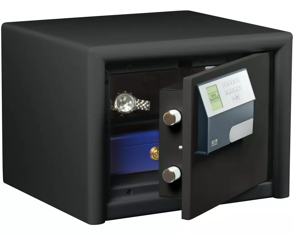 Burgwächter Sicherheitsschrank Combi-Line CL 410 E
