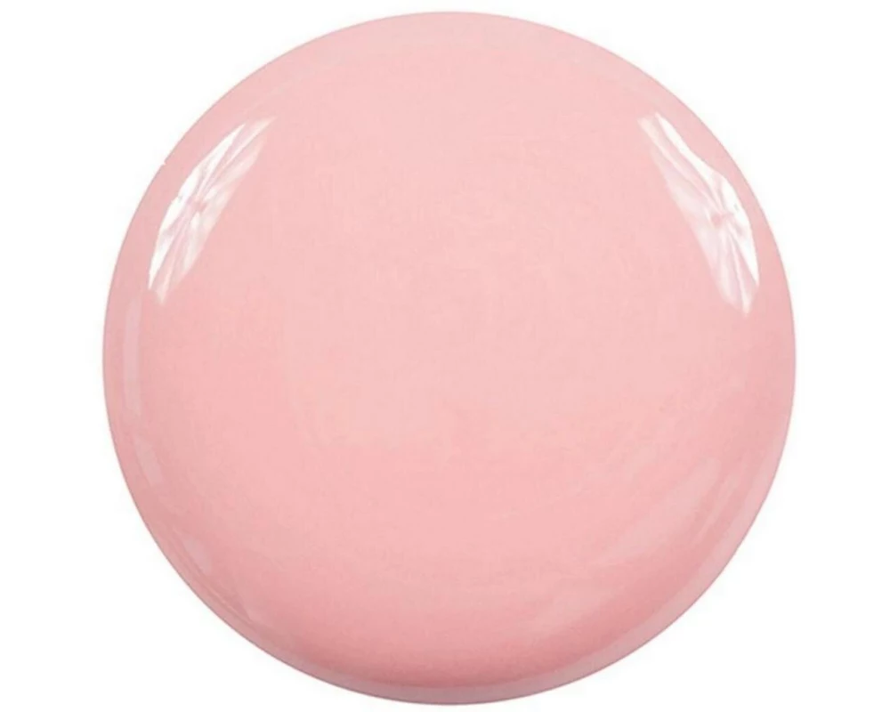 Diego dalla Palma Smoothing Filler 202 Pink in Transparent