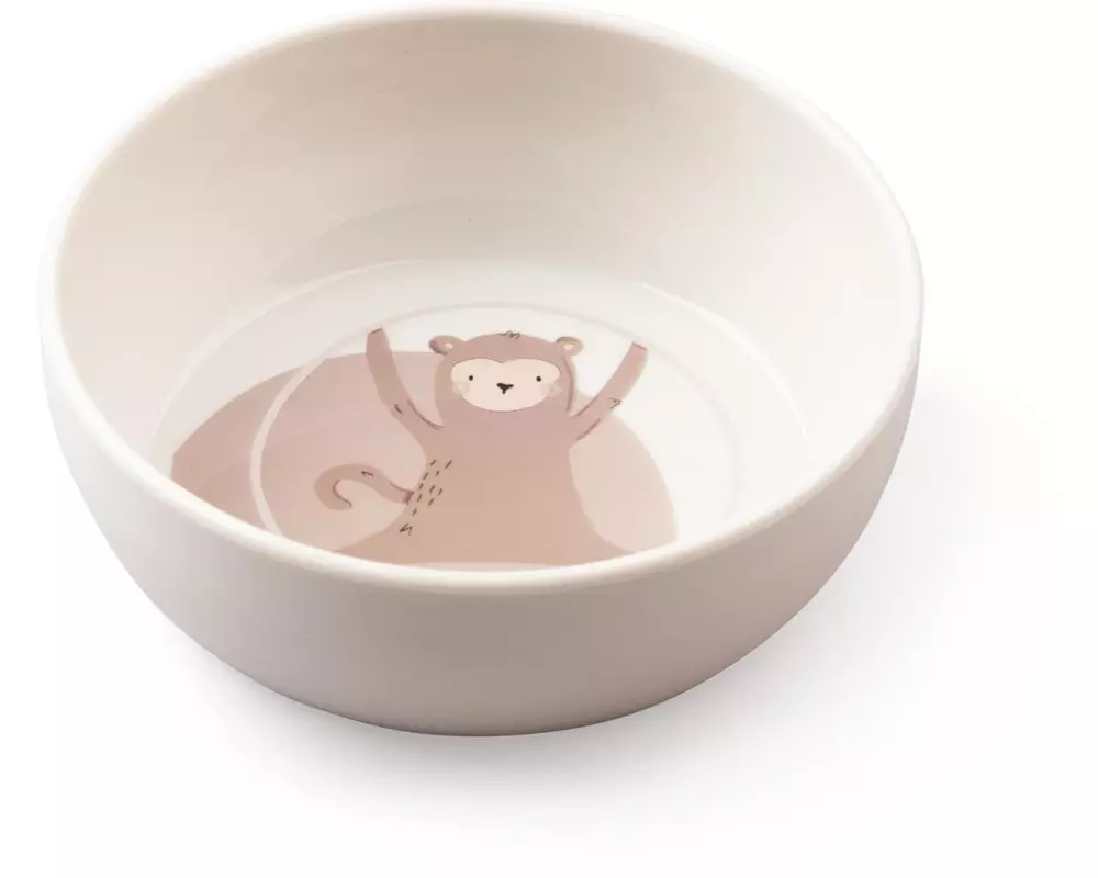 sebra Kinderschale Tastii Teeny Toes