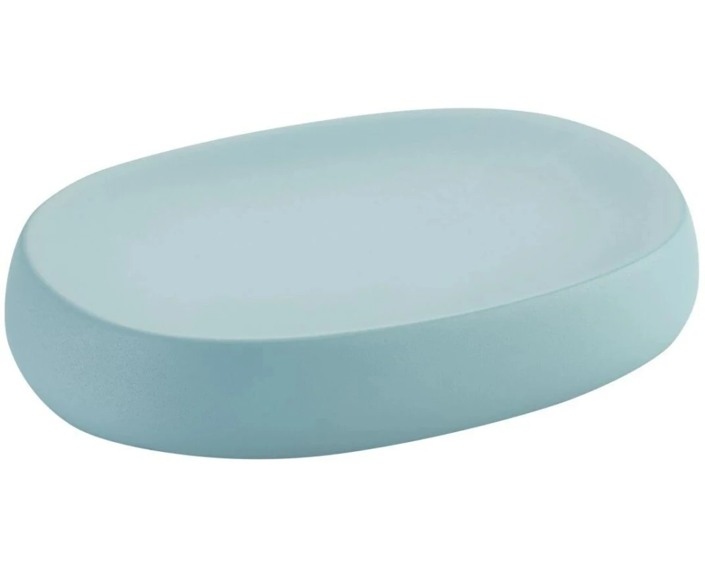 diaqua® Seifenschale Smilla Aqua