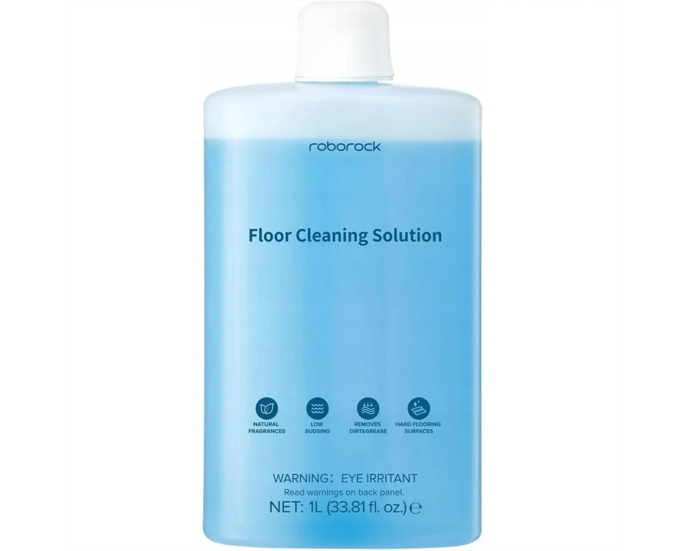 Roborock Zubehör Bodenreiniger 1000 ml