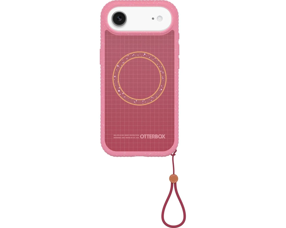 Otterbox Back Cover Sole iPhone Air