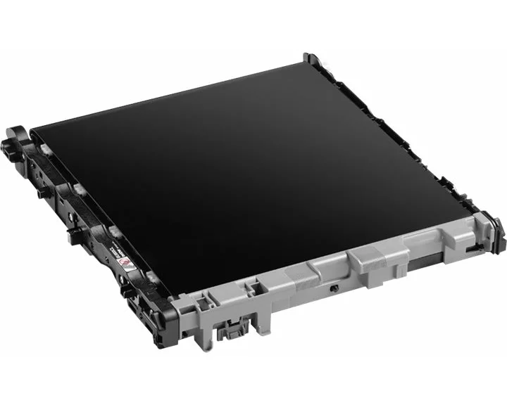 Brother BU-800CL Transfer Belt Unit for EC Duty cycle of 100000 pages