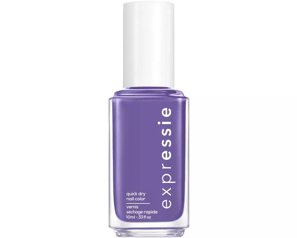 essie Nagellack Expressie 560 choreo queen