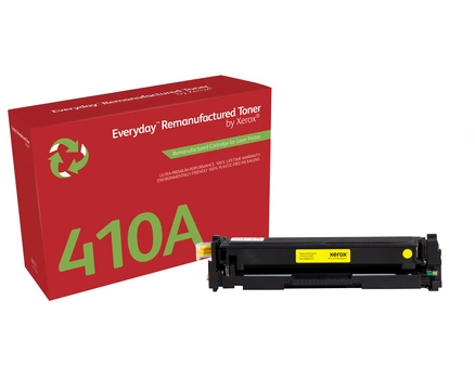 Xerox Toner Cartridge