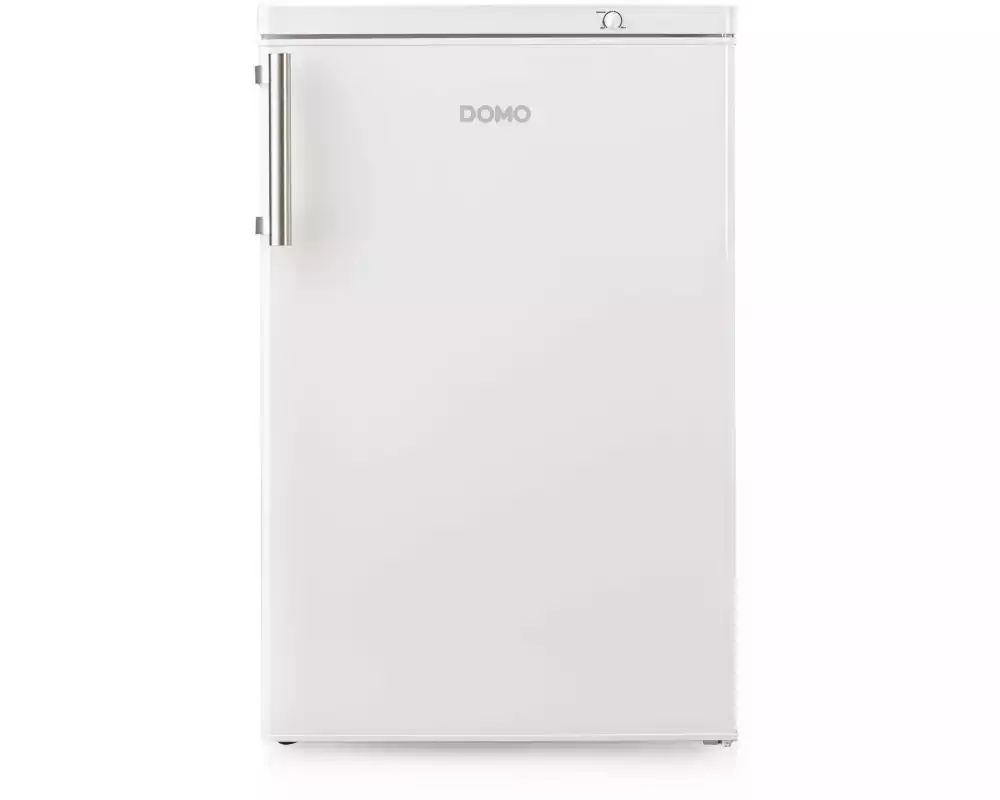 Domo Gefrierschrank DO91130F Rechts, Wechselbar