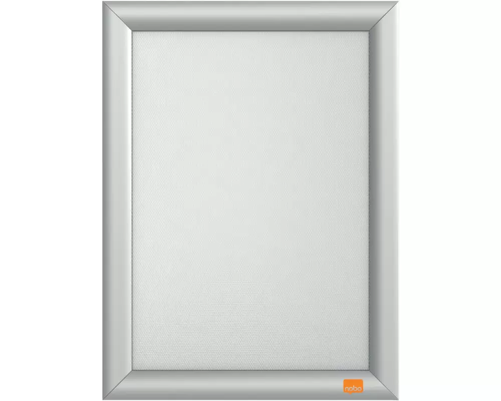 Nobo Plakatrahmen Impression Pro A4