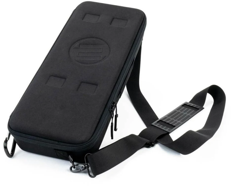 Reloop Premium Modular Tasche XT